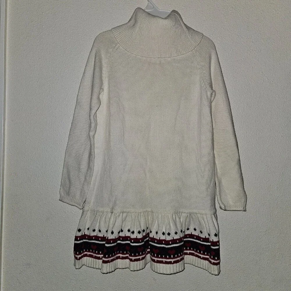 GAP kids knit